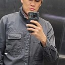 Знакомства: Нурик, 28 лет, Якутск