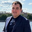 Знакомства: Павел, 31 год, Обнинск