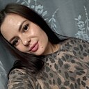 Знакомства: Екатерина, 27 лет, Чита