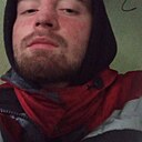 Знакомства: Денис, 23 года, Щербинка