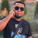 Знакомства: Баур, 29 лет, Капчагай