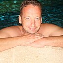 Знакомства: Олег, 28 лет, Черкассы