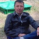 Знакомства: Рашид, 47 лет, Иркутск