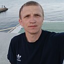 Знакомства: Сергей, 27 лет, Алушта