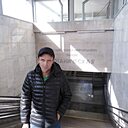 Знакомства: Роман, 44 года, Барнаул