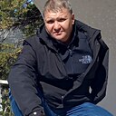 Знакомства: Денис, 44 года, Балхаш