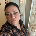Знакомства: Дарья, 39 лет, Комсомольск-на-Амуре