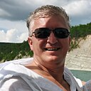 Знакомства: Владислав, 51 год, Челябинск