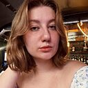 Знакомства: Екатерина, 22 года, Светлогорск