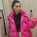 Знакомства: Алёна, 44 года, Москва