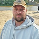 Знакомства: Евгений, 37 лет, Мосты