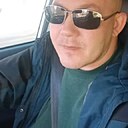 Знакомства: Андрей, 32 года, Верхняя Пышма