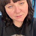 Знакомства: Ксения, 32 года, Рубцовск