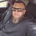 Знакомства: Арик, 41 год, Саранск