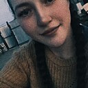 Знакомства: Татьяна, 24 года, Кокшетау