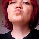 Знакомства: Венера, 48 лет, Ижевск