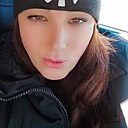 Знакомства: Лия, 36 лет, Мамадыш