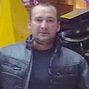 Знакомства: Александр, 41 год, Лодейное Поле