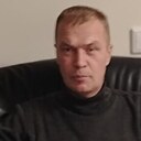 Знакомства: Иван, 45 лет, Черемхово