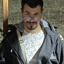 Знакомства: Андрей, 24 года, Чалтырь