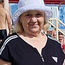 Знакомства: Оля, 63 года, Иркутск