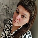 Знакомства: Татьяна, 38 лет, Полоцк