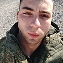 Знакомства: Руслан, 32 года, Симферополь