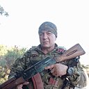Знакомства: Алексей, 47 лет, Луганск