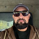 Знакомства: Иван, 40 лет, Петропавловск