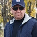 Знакомства: Кашмир, 48 лет, Туймазы