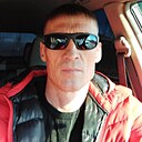 Знакомства: Андрей, 45 лет, Железногорск-Илимский