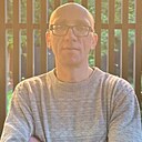 Знакомства: Владимир, 48 лет, Ессентуки