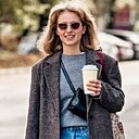 Знакомства: Софья, 28 лет, Москва