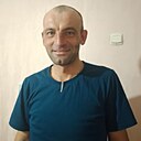 Знакомства: Дмитрий, 39 лет, Баево