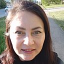 Знакомства: Алия, 40 лет, Туймазы