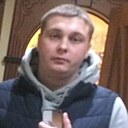 Знакомства: Дмитрий, 32 года, Вязники