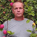 Знакомства: Валерий, 46 лет, Дзержинский