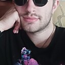 Знакомства: Денис, 23 года, Северодвинск