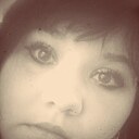 Знакомства: Екатерина, 34 года, Шахты