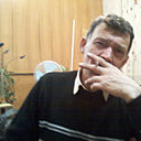 Знакомства: Борис, 67 лет, Иркутск