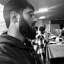 Знакомства: Сулейман, 23 года, Шымкент