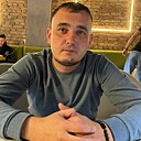 Знакомства: Ильнур, 35 лет, Туймазы