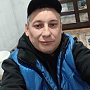 Знакомства: Марат, 42 года, Ишимбай