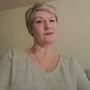 Знакомства: Светлана, 53 года, Петрозаводск