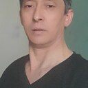 Знакомства: Шухрат Бозорбоев, 46 лет, Екатеринбург