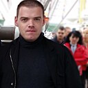 Знакомства: Виктор, 30 лет, Абакан