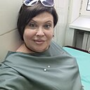 Знакомства: Елена, 53 года, Макеевка