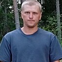 Знакомства: Алексей, 29 лет, Олонец