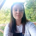 Знакомства: Дарья, 39 лет, Кунгур