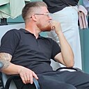 Знакомства: Сергей, 34 года, Тихорецк